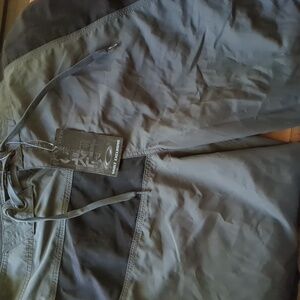 Oakley swim shorts Men's 32 - new with tags